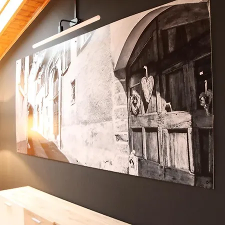 Hotel Borgovecchio Balerna
